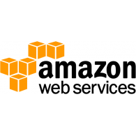 aws clínica online