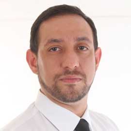 member image