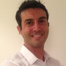 member image