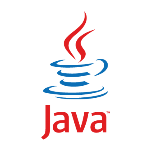 java clínica online