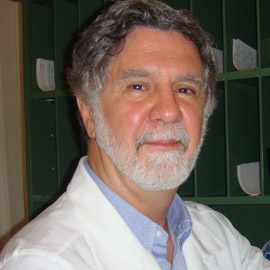 member image