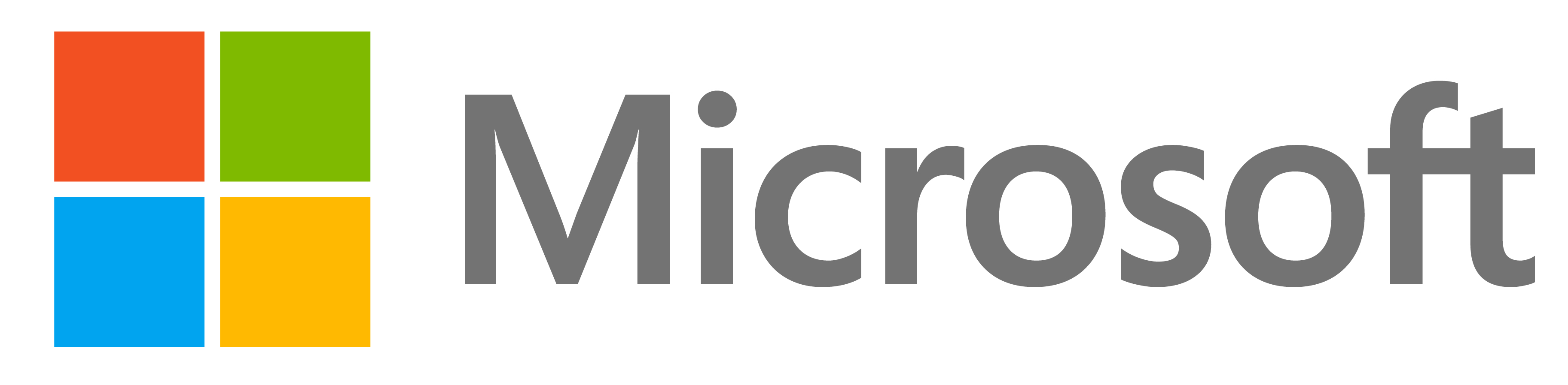 microsoft clínica online