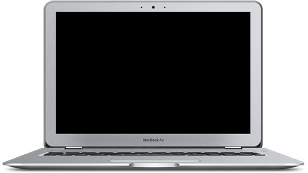 slider-image